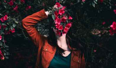 Санатории России, где лечат экзему и другие кожные заболевания