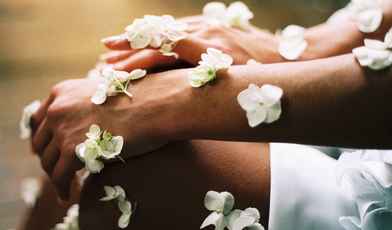 8 хороших санаториев, где лечат псориаз