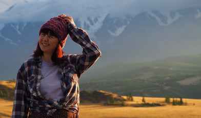 Как получить кэшбэк за отдых в российских санаториях: условия оформления путевки и возврата денег