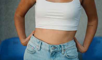 Обзор хороших санаториев с лечением заболеваний ЖКТ