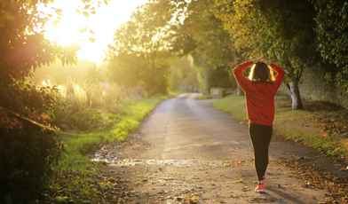 10 хороших санаториев с лечением нервной системы