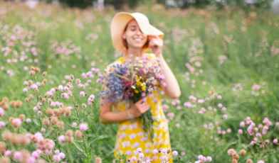 5 хороших санаториев Новосибирской области для лечения и отдыха