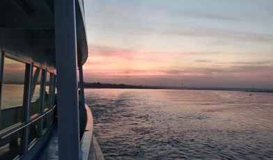 Лучшие санатории Костромской области с лечением и спа