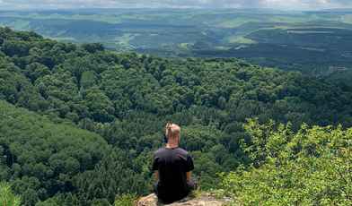 Лучшие санатории Ставропольского края с лечением