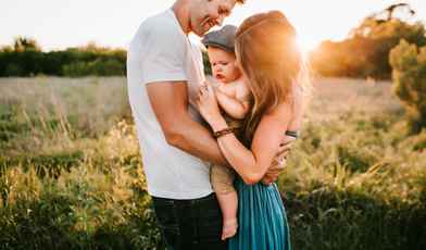 Показания для санаторно-курортного лечения детей: полный перечень заболеваний