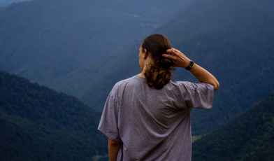 Лучшие санатории Северного Кавказа: термальные воды, лечение и отдых