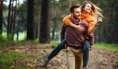 Спа-отели и санатории Томской области: лечение и приятный отдых