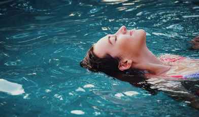 Спа-отели Саратова и Саратовской области для отличного отдыха