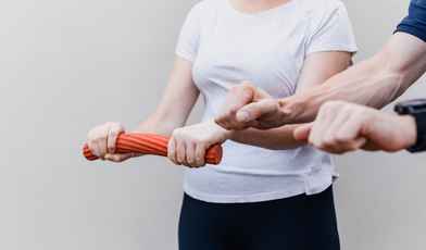 Рейтинг санаториев для реабилитации после инсульта