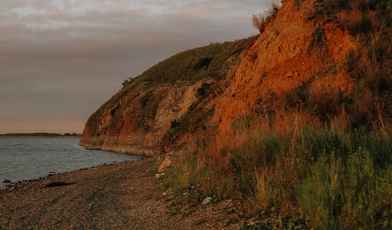 Лучшие санатории Челябинской области: лечение, оздоровление и отдых