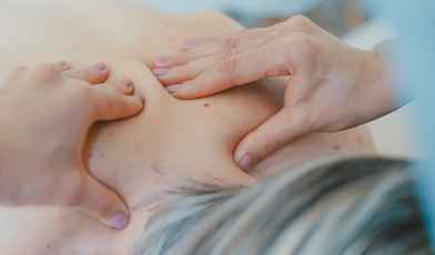 Какие процедуры бывают в санатории: самые популярные и эффективные виды