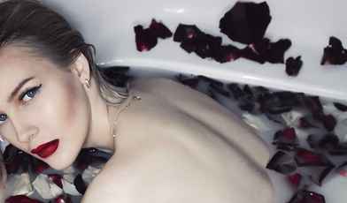 Рейтинг спа-отелей Челябинска и Челябинской области