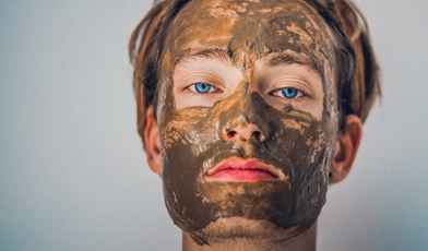 Какие процедуры в санатории эффективны для лечения и оздоровления