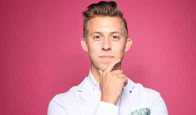 Налоговый вычет за санаторий: как вернуть часть денег за лечение