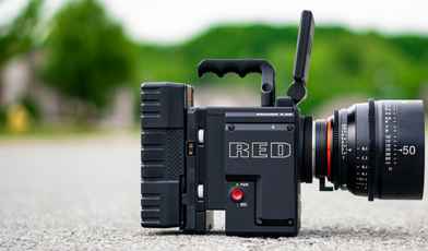 Интересные фильмы про санатории и снятые в санаториях: подборка лучших