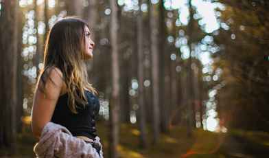 Какие бывают санатории: варианты с лечением, оздоровлением, спа