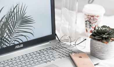 Как узнать очередь на санаторно-курортное лечение: подробная инструкция