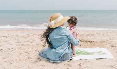 Где и как купить тур по сертификату «Мосгортура» в 2024 году в санатории и отели 