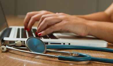 Какими законами регулируется санаторно-курортное лечение