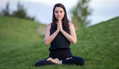 Хорошие санатории для реабилитации онкологических больных