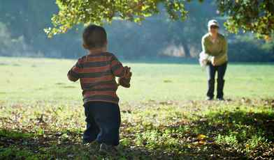  Лучшие санатории и спа-отели Кавминвод для лечения и отдыха с детьми