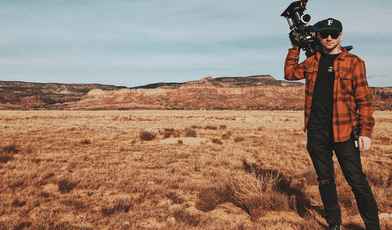 Самые известные советские и российские фильмы про курорты