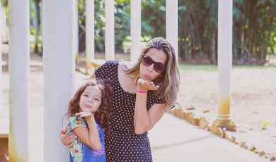 Санатории с программой «Мать и дитя» для лечения и отдыха с детьми