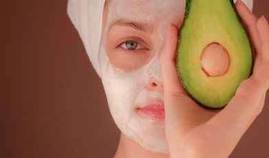 Рейтинг отелей Казани со спа: идеальные варианты для отдыха и релакса