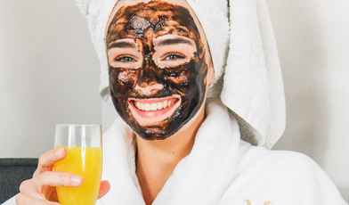 Рейтинг санаториев для отдыха с детьми с бассейном у моря