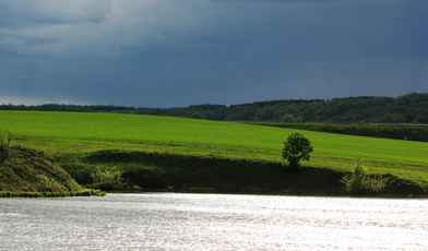 Санатории Татарстана с лечением в 2023 году 