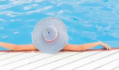 Санаторий или профилакторий: что выбрать для отдыха или лечения