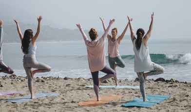 Что дает санаторно-курортное лечение: результаты и эффективность