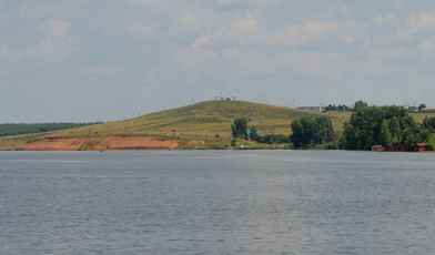 Санатории и спа-отели Кирова: отдых, оздоровление, лечение