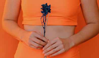 Рейтинг санаториев для лечения язвы желудка и двенадцатиперстной кишки