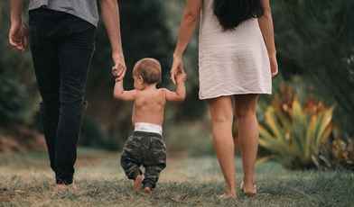 Сколько дней длится лечение в санатории: подробности и рекомендации