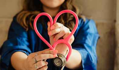 Каких врачей проходят для санатория: для санаторно-курортной карты и для себя