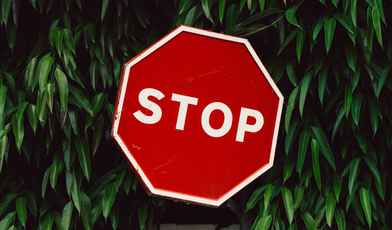 Кому нельзя в санаторий: противопоказания общие и к отдельным процедурам