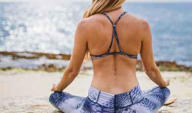 Рейтинг санаториев для лечения позвоночника в России