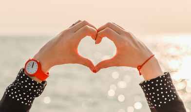 10 санаториев для лечения сердечно-сосудистых заболеваний