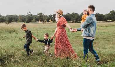 Рейтинг лучших спа-отелей и санаториев «все включено» для отдыха с детьми