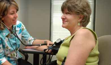 Лечение природой в санаториях России: самые эффективные процедуры