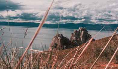 Лучшие санатории Иркутской области с лечением: описание, программы, процедуры