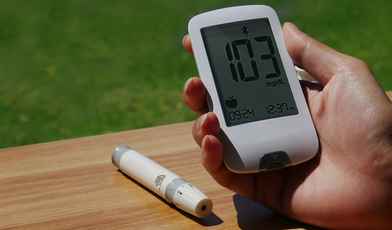 Топ-7 санаториев России при диабете в 2023 году: лечение, процедуры