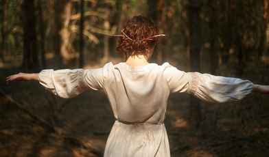 Топ-5 спа-отелей и санаториев Тамбова и Тамбовской области в 2023 году