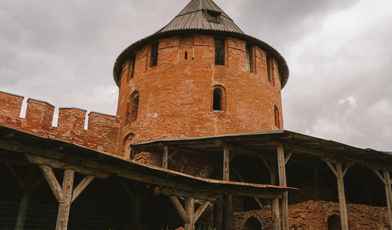 Топ санаториев, загородных и спа-отелей Новгородской области в 2023 году