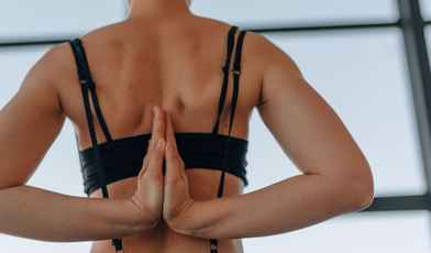 Рейтинг санаториев для лечения грыжи позвоночника и протрузии в 2023 году