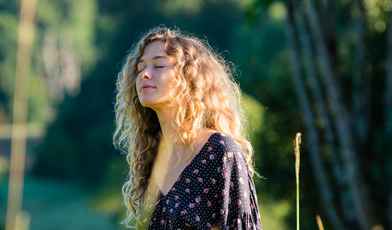 Топ-10 санаториев для лечения бронхиальной астмы в России в 2025 году