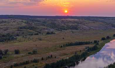 Рейтинг 2023 года санаториев и спа-отелей Воронежской области