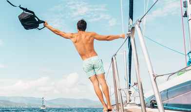 Рейтинг санаториев для поддержания мужского здоровья в 2023 году