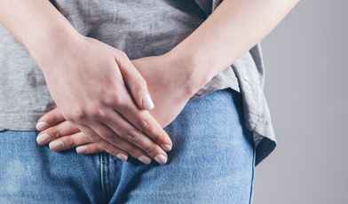 10 урологических санаториев России в 2025 году